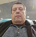 Рустам, 51 год
