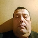 Рустам, 51 год