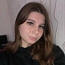 Екатерина, 25 лет