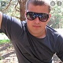 Денис, 40 лет