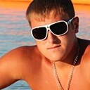 Денис, 40 лет