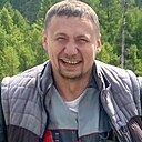 Юрий, 34 года