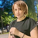 Юлия, 35 лет