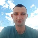 Петр, 35 лет