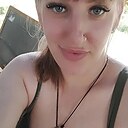 Alexandra, 32 года