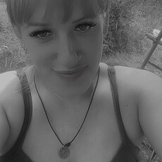 Фотография девушки Alexandra, 32 года из г. Павлодар