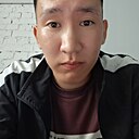 Владимир, 24 года