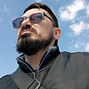 Борис, 41 год