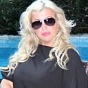 Ирина, 45 лет