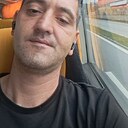 Борис, 39 лет