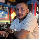 Сергей, 35 лет