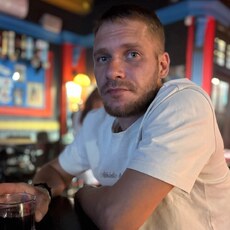 Фотография мужчины Сергей, 35 лет из г. Горно-Алтайск