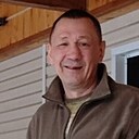 Виктор, 53 года