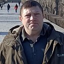 Алексей, 47 лет