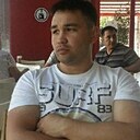 Renat, 40 лет