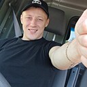 Romantik, 32 года