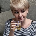 Марина, 62 года