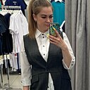 Жанна, 35 лет