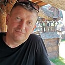 Александр, 44 года