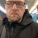 Михаил, 52 года