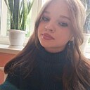 Віка, 26 лет