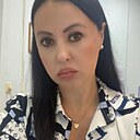 Anna, 44 года