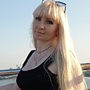 Татьяна, 43 года