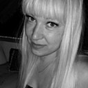 Виктория, 38 лет