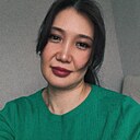 Эльмира, 38 лет