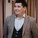 Руслан, 40 лет