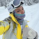 Оля, 34 года