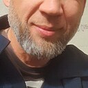 Василий, 45 лет