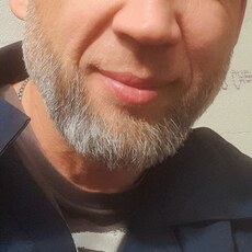 Фотография мужчины Василий, 45 лет из г. Набережные Челны