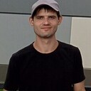Алексей, 27 лет