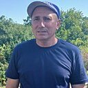 Андрей, 52 года