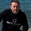 Ibrahim, 50 лет