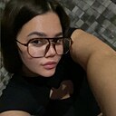 Дарья, 25 лет