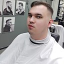 Владислав, 28 лет