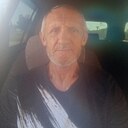 Виктор, 63 года