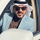 Arab Man, 37 лет