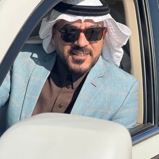 Фотография мужчины Arab Man, 37 лет из г. Москва