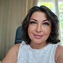 Оксана, 43 года