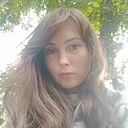 Екатерина, 39 лет