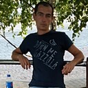 Артем, 38 лет