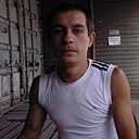 Артем, 39 лет