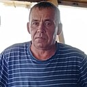 Александр, 51 год