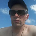 Миша, 39 лет