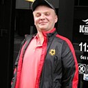 Edyardo, 37 лет