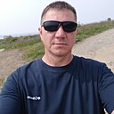 Влад, 49 лет