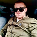 Сергей, 35 лет